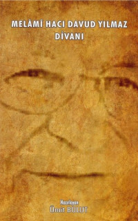 Melami Hacı Davud Yılmaz Divanı