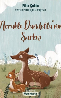 Meraklı Dandella'nın Şarkısı