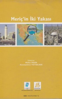 Meriç'in İki Yakası