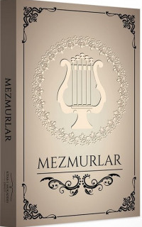 Mezmurlar