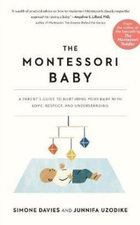 Montessori Baby