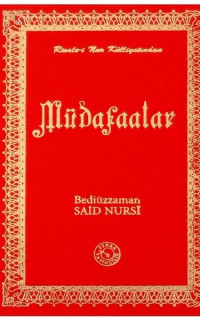 Müdafaalar - Küçük Boy
