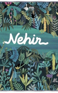 Nehir