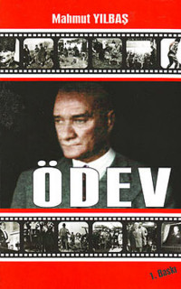 Ödev