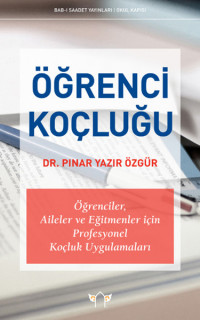 Öğrenci Koçluğu