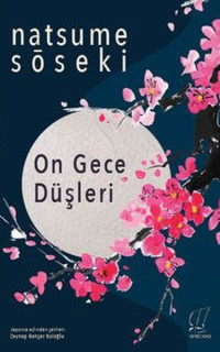 On Gece Düşleri