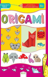 Origami