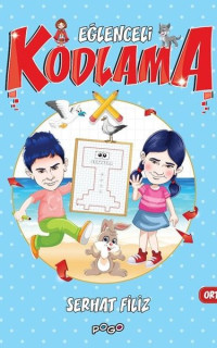 Orta - Eğlenceli Kodlama