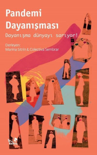 Pandemi Dayanışması