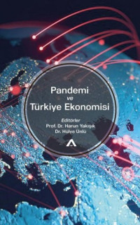 Pandemi ve Türkiye Ekonomisi
