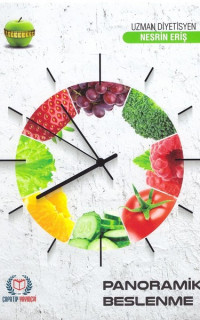 Panoramik Beslenme