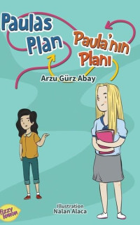 Paulas Plan - Paula'nın Planı
