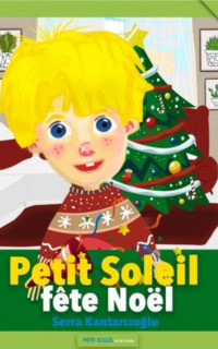 Petit Soleil fete noel