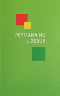 Peymana Nu u Zebur