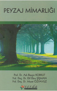 Peyzaj Mimarlığı