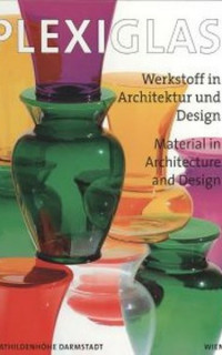 Plexiglas