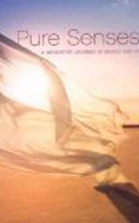 Pure Senses