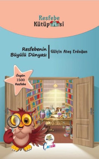 Resfebe Kütüphanesi