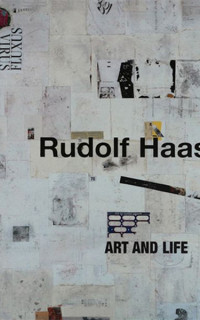 Rudolf Haas