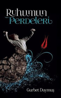 Ruhumun Perdeleri