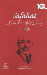 Safahat