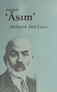 Safahat Asım