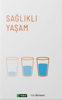 Sağlıklı Yaşam