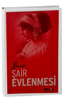 Şair Evlenmesi