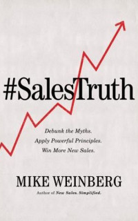 Sales Truth