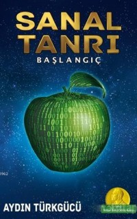 Sanal Tanrı; Başlangıç