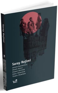 Saray Rejimi