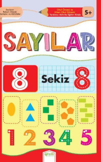 Sayılar