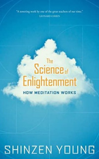 Science of Enlightenment