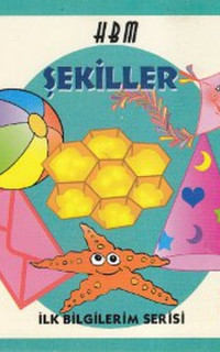 Şekiller