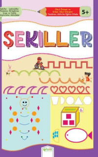 Şekiller