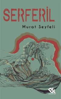 Serferil