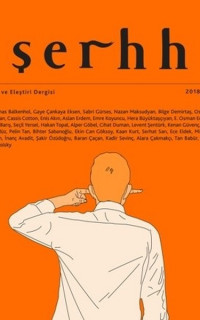 Şerhh Dergisi Sayı 7