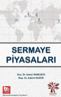 Sermaye Piyasaları