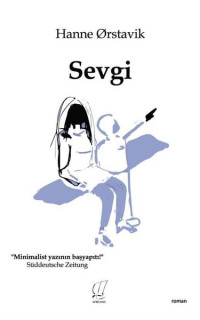 Sevgi