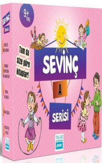 Sevinç A Serisi