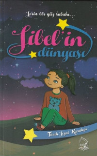 Sibel'in Dünyası