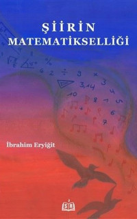 Şiirin Matematikselliği