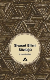 Siyaset Bilimi Sözlüğü