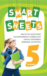 Smart Sheets 5. Sınıf