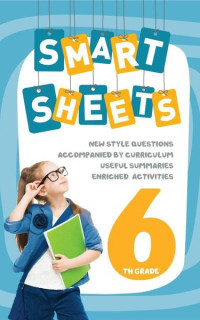 Smart Sheets 6. Sınıf