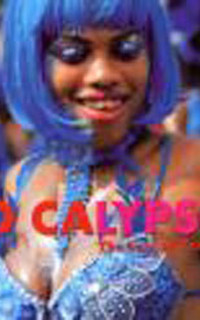 So Calypso
