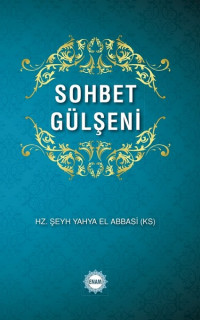 Sohbet Gülşeni