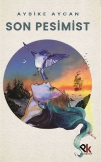 Son Pesimist