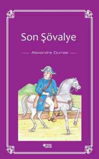 Son Şövalye