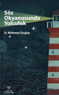 Söz Okyanusunda Yolculuk